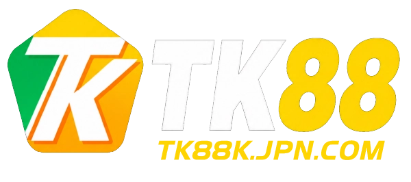 TK88