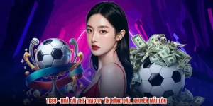 TK88 - Nhà Cái Thể Thao Uy Tín Hàng Đầu, Khuyến Mãi Lớn