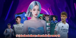 Tỷ Lệ Kèo Bóng Đá Hôm Nay: Đánh Giá Nền Tảng TK88 Uy Tín